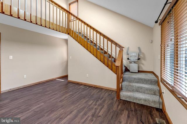 31648 MILL CREEK CT, Lewes, DE 19958