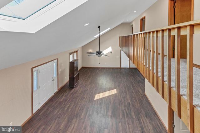 31648 MILL CREEK CT, Lewes, DE 19958