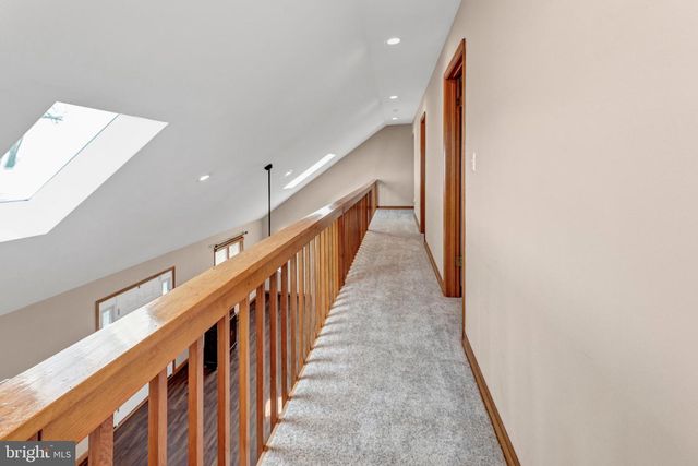 31648 MILL CREEK CT, Lewes, DE 19958