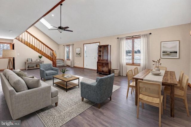 31648 MILL CREEK CT, Lewes, DE 19958