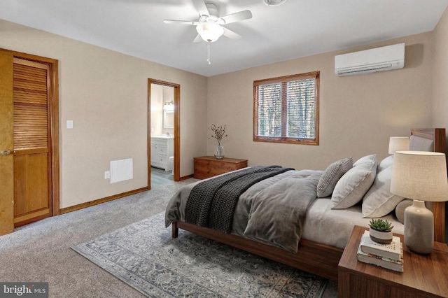 31648 MILL CREEK CT, Lewes, DE 19958