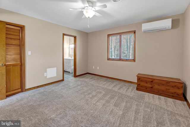 31648 MILL CREEK CT, Lewes, DE 19958