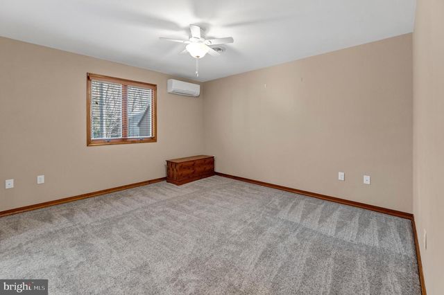 31648 MILL CREEK CT, Lewes, DE 19958