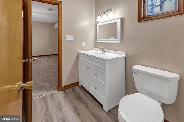 31648 MILL CREEK CT, Lewes, DE 19958