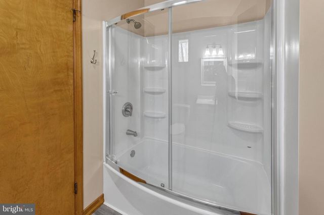 31648 MILL CREEK CT, Lewes, DE 19958