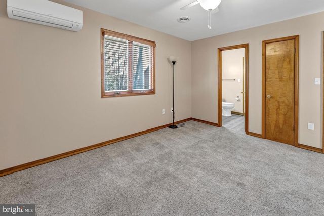 31648 MILL CREEK CT, Lewes, DE 19958