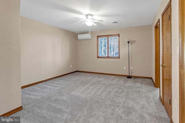 31648 MILL CREEK CT, Lewes, DE 19958