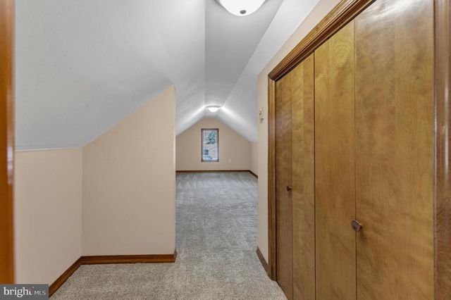 31648 MILL CREEK CT, Lewes, DE 19958