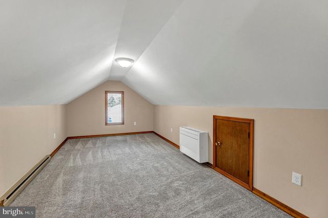 31648 MILL CREEK CT, Lewes, DE 19958