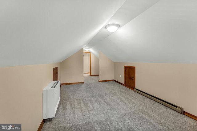 31648 MILL CREEK CT, Lewes, DE 19958