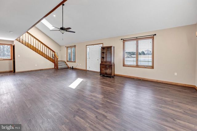 31648 MILL CREEK CT, Lewes, DE 19958