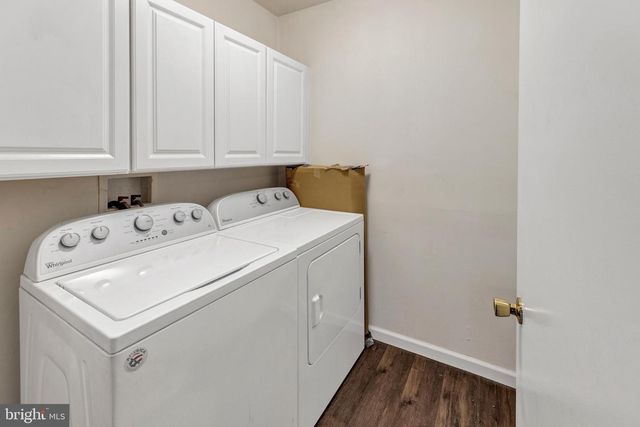 31648 MILL CREEK CT, Lewes, DE 19958