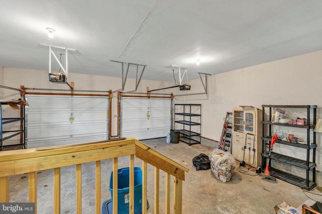 31648 MILL CREEK CT, Lewes, DE 19958