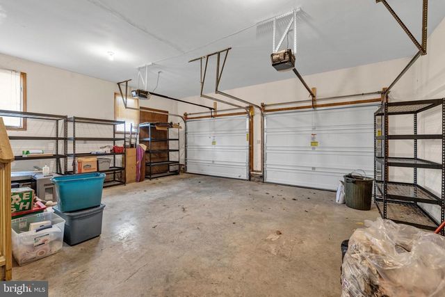 31648 MILL CREEK CT, Lewes, DE 19958