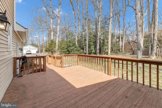 31648 MILL CREEK CT, Lewes, DE 19958