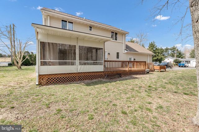 31648 MILL CREEK CT, Lewes, DE 19958