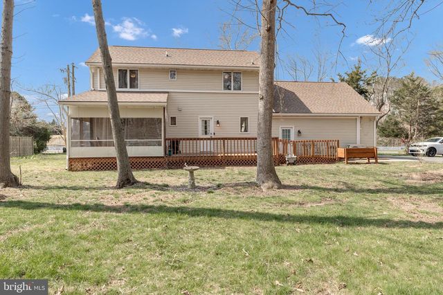 31648 MILL CREEK CT, Lewes, DE 19958