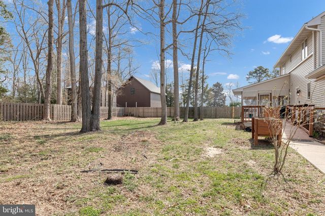 31648 MILL CREEK CT, Lewes, DE 19958