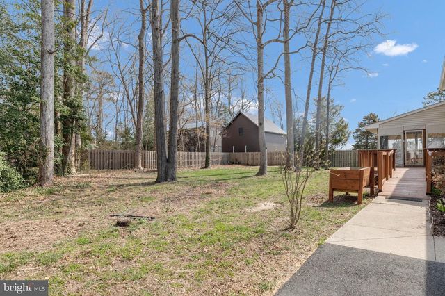 31648 MILL CREEK CT, Lewes, DE 19958