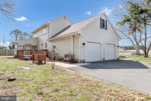 31648 MILL CREEK CT, Lewes, DE 19958