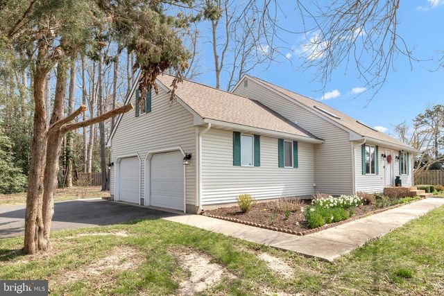 31648 MILL CREEK CT, Lewes, DE 19958