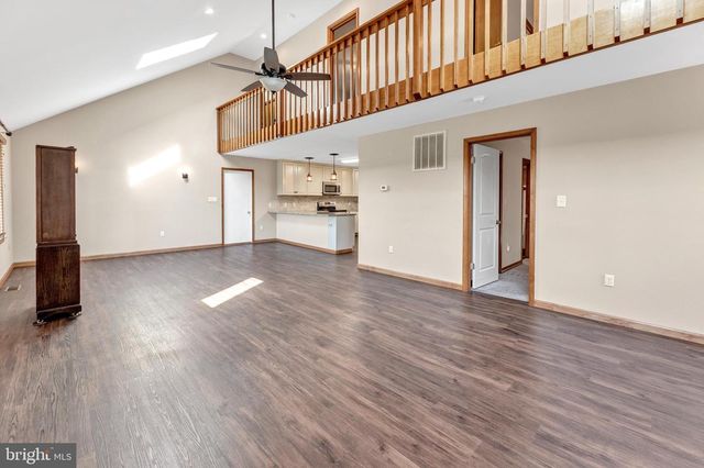 31648 MILL CREEK CT, Lewes, DE 19958