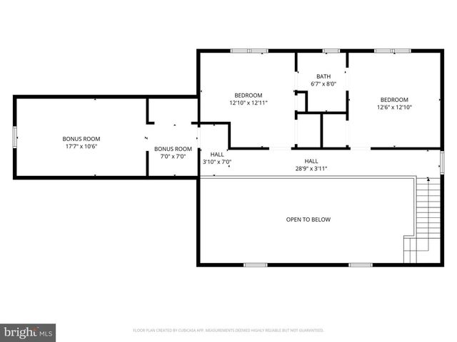31648 MILL CREEK CT, Lewes, DE 19958