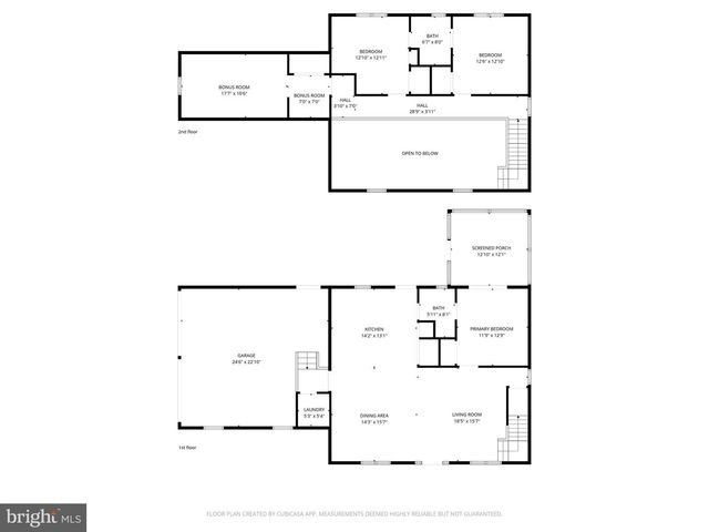 31648 MILL CREEK CT, Lewes, DE 19958