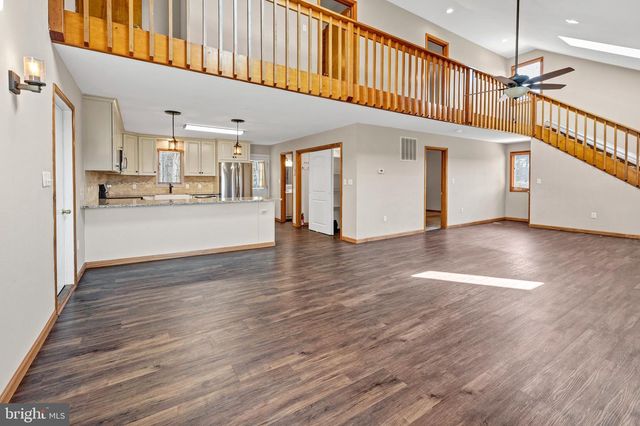 31648 MILL CREEK CT, Lewes, DE 19958