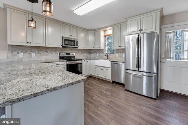 31648 MILL CREEK CT, Lewes, DE 19958