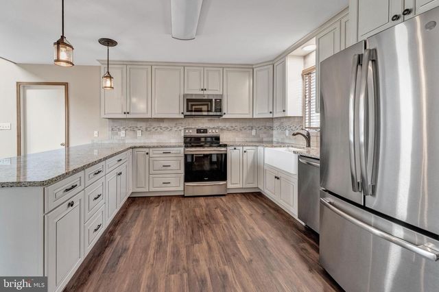 31648 MILL CREEK CT, Lewes, DE 19958