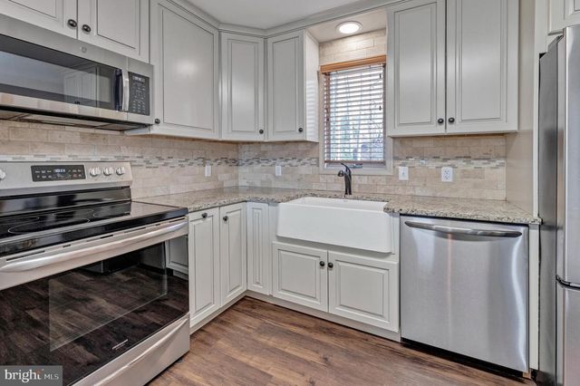 31648 MILL CREEK CT, Lewes, DE 19958