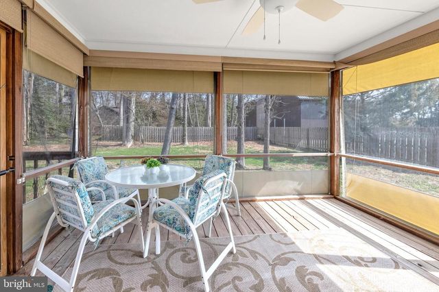 31648 MILL CREEK CT, Lewes, DE 19958