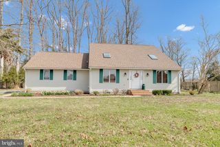 31648 MILL CREEK CT, Lewes, DE 19958