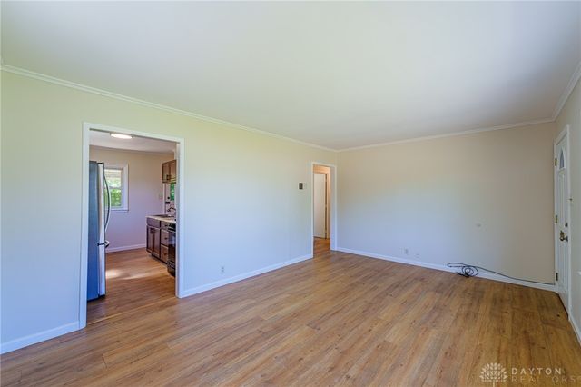 3370 Forent Avenue, Dayton, OH 45417