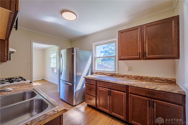3370 Forent Avenue, Dayton, OH 45417