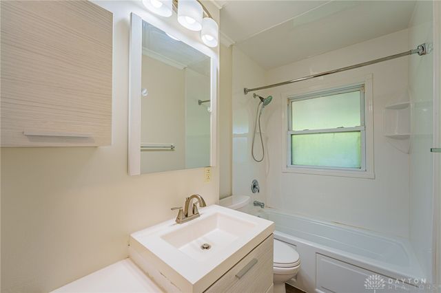 3370 Forent Avenue, Dayton, OH 45417