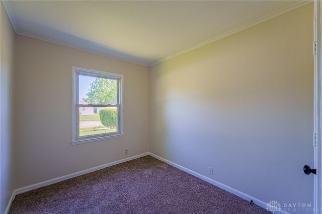 3370 Forent Avenue, Dayton, OH 45417