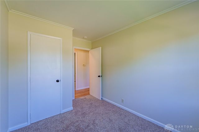 3370 Forent Avenue, Dayton, OH 45417