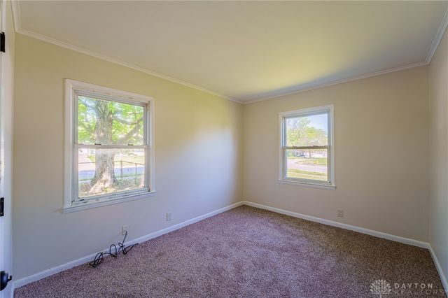 3370 Forent Avenue, Dayton, OH 45417