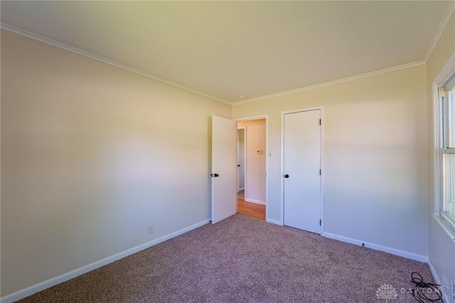 3370 Forent Avenue, Dayton, OH 45417