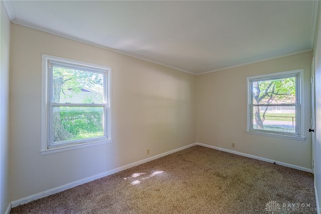 3370 Forent Avenue, Dayton, OH 45417