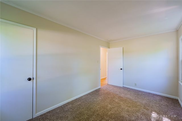3370 Forent Avenue, Dayton, OH 45417