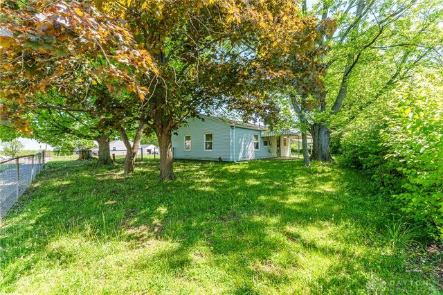 3370 Forent Avenue, Dayton, OH 45417