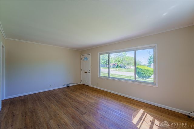 3370 Forent Avenue, Dayton, OH 45417