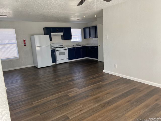 159 ALLENHURST ST, San Antonio, TX 78227