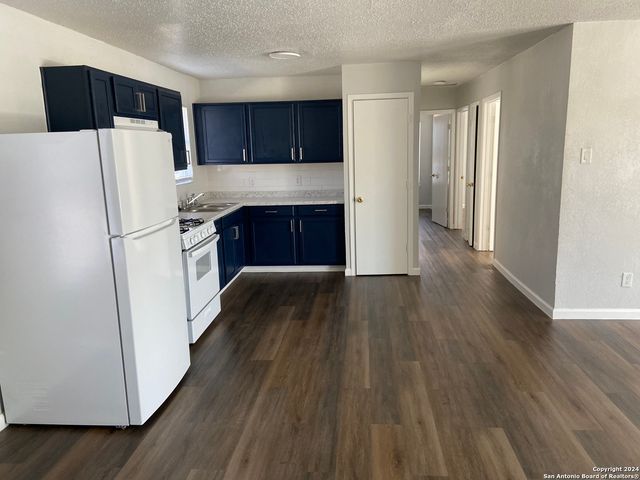 159 ALLENHURST ST, San Antonio, TX 78227