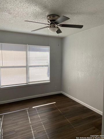 159 ALLENHURST ST, San Antonio, TX 78227