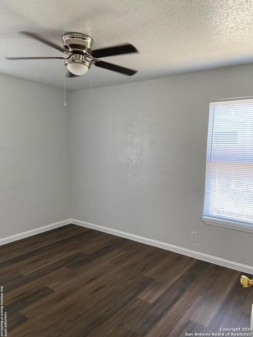 159 ALLENHURST ST, San Antonio, TX 78227