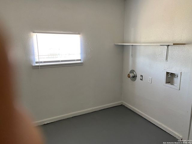 159 ALLENHURST ST, San Antonio, TX 78227